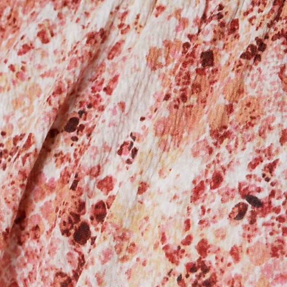 Haute Hippie Jumpsuit - Picture 4 of 10